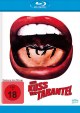 Der Kuss der Tarantel (Blu-ray Disc)