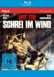 Wie ein Schrei im Wind - Pidax Film-Klassiker (Blu-ray Disc)