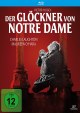 Der Glckner von Notre Dame (Blu-ray Disc)