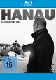 Hanau (Blu-ray Disc)