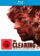 The Clearing - Armee der lebenden Toten (Blu-ray Disc)