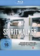 Spiritwalker (Blu-ray Disc)