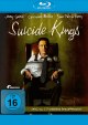 Suicide Kings - Special Edition (Blu-ray Disc)