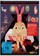 The Wicker Man - Special Edition (Blu-ray Disc)