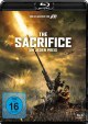 The Sacrifice - Um jeden Preis (Blu-ray Disc)