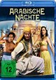 Arabische Nchte (Blu-ray Disc)