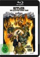 Hitler - Die letzten zehn Tage (Blu-ray Disc)