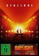 Daylight - Special Edition (2x Blu-ray Disc)