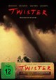 Twister - Special Edition (2x Blu-ray Disc)