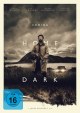 Coming Home in the Dark - Limited Uncut Edition (DVD+Blu-ray Disc) - Mediabook