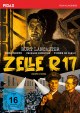 Zelle R17 - Pidax Film-Klassiker / Remastered Edition