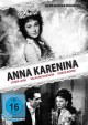 Anna Karenina - 1948