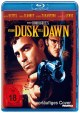 From Dusk Till Dawn (Blu-ray Disc)