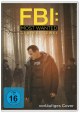 FBI: Most Wanted - Staffel 02