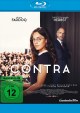 Contra (Blu-ray Disc)