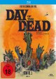 Day of the Dead - Staffel 01 - Folge 1-10 (Blu-ray Disc)
