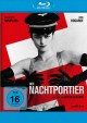Der Nachtportier (Blu-ray Disc)