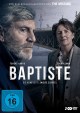 Baptiste - Staffel 02