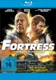 Fortress - Stunde der Abrechnung (Blu-ray Disc)