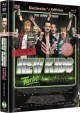 New Kids - Double Feature - Limited  333 Edition (DVD+2x Blu-ray Disc) - Mediabook - Cover C