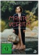 Monte Verit - Der Rausch der Freiheit