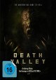 Death Valley (Blu-ray Disc)