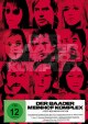 Der Baader Meinhof Komplex - Limited Uncut Edition (3x Blu-ray Disc) - Mediabook