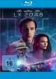 LX 2048 (Blu-ray Disc)