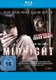 Midnight (Blu-ray Disc)