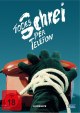 Todesschrei per Telefon - Limited Uncut Edition (DVD+Blu-ray Disc) - Mediabook - Cover A
