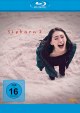 Slborn - Staffel 02 (Blu-ray Disc)