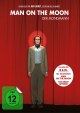 Man on the Moon - Der Mondmann - Limited  Edition (Blu-ray Disc) - Mediabook