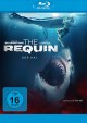 The Requin - Der Hai (Blu-ray Disc)