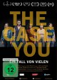 The Case You - Ein Fall von vielen