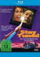 Stay Tuned - Mit der Fernbedienung in die Hlle (Blu-ray Disc)