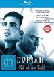 Dorian - Pakt mit dem Teufel - 2K Remastered (Blu-ray Disc)