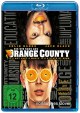 Nix wie raus aus Orange County (Blu-ray Disc)