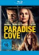 Paradise Cove (Blu-ray Disc)