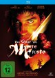Monte Cristo - Der Graf von Monte Christo (Blu-ray Disc)