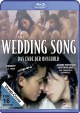 The Wedding Song (Blu-ray Disc)