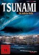 Tsunami - Die tdliche Welle