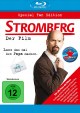 Stromberg - Der Film - Special Fan Edition (Blu-ray Disc)