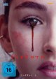 Sloborn - Staffel 01 - Limited Edition (2x Blu-ray Disc) - Mediabook