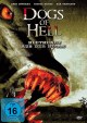 Dogs of Hell - Bluthunde aus der Hlle