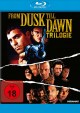 From Dusk Till Dawn - Trilogy (Blu-ray Disc)