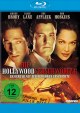 Die Hollywood-Verschwrung (Blu-ray Disc)