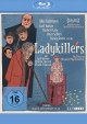 Ladykillers (Blu-ray Disc)