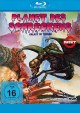 Planet des Schreckens - Galaxy of Terror - 2K Remastered (Blu-ray Disc)