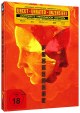 Possessor -  Limited Uncut Edition (DVD+Blu-ray Disc) - Mediabook