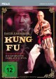 Kung Fu - Die komplette Serie